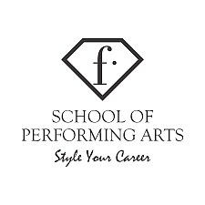 FTV School of Performing Arts