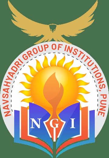Navsahyadri Group of Institutes - [NESGI]