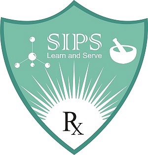 Saraswati Institute of Pharmaceutical Sciences - [SIPS]