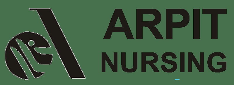 Arpit Nursing College