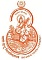 Mahila Maha Vidyalaya, Banaras Hindu University - [MMV BHU]