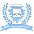 Barasat Government Medical College & Hospital - [BGMCH]