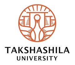 Takshashila University - [TU]