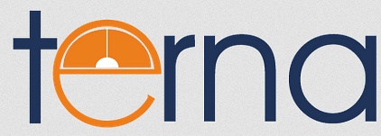 Terna Nursing College - [TNC]