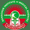 Kanachur Group of Institutions