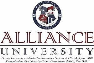 Alliance University