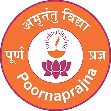 Poornaprajna Institute of Management - [PIM]