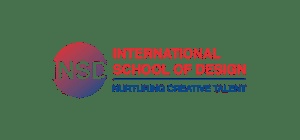 International School of Design - [INSD]