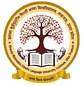 Khwaja Moinuddin Chishti Language University