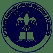 Late Shree Fakirbhai Pansare Education Foundation's College of Physiotherapy