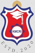 Dr Kiran C Patel Medical College & Research Institute - [KMCRI]