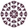 KMCT Institute of Emerging Technology and Management