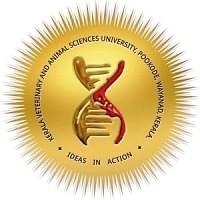 Verghese Kurien Institute of Dairy and Food Technology