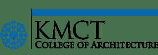 KMCT College of Architecture