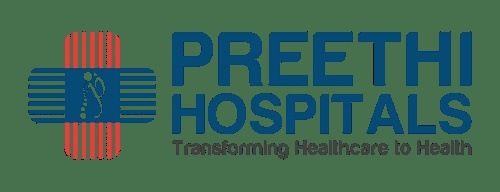 Preethi Hospital Madurai