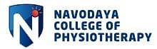 Navodaya College of Physiotherapy