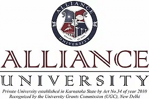 Alliance School of Law