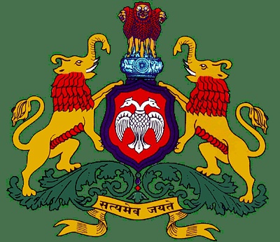 Shimoga Institute of Medical Sciences - [SIMS]