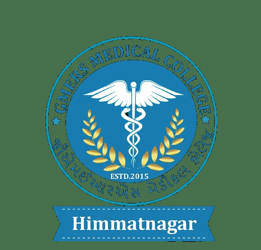 GMERS Medical College & Hospital Himmatnagar
