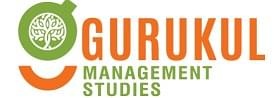 Gurukul Management Studies - [GMS]