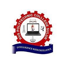 RVS Polytechnic College