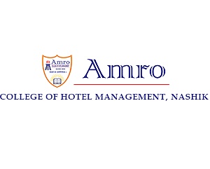 Amro College of Hotel Management
