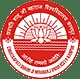 School of Management and Information Sciences, CSJM University - [SMIS]