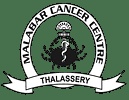 Malabar Cancer Centre