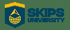 SKIPS University