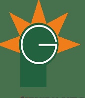 Park Global School of Business Excellence - [PGSBE]