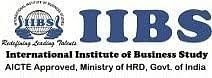 International Institute of Business Studies - [IIBS]