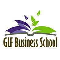 GLF Business School - [GLFBS]