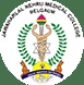 Jawaharlal Nehru Medical College - [JNMC]