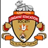 K.L.E. Society's S.A. Manvi Law College