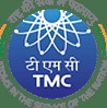 Tata Memorial Centre - [TMC]