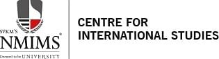 SVKM's NMIMS Centre For International Studies - [NMIMS CIS]