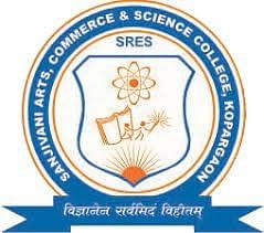 Sanjivani Arts, Commerce and Science College -[SACS]