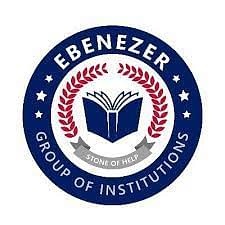 Ebenezer Group of Institutions