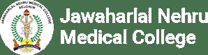 Jawahar Lal Nehru Medical College - [JNMC]