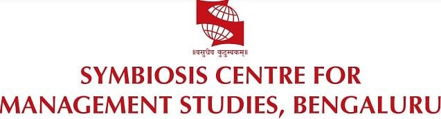 Symbiosis Centre for Management Studies - [SCMS]