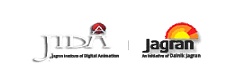 Jagran Institute of Digital Animation - [JIDA]