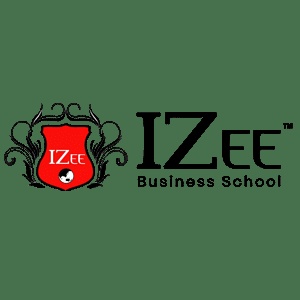 IZee Business School