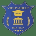 Vidhyadeep Institute of Business Administration