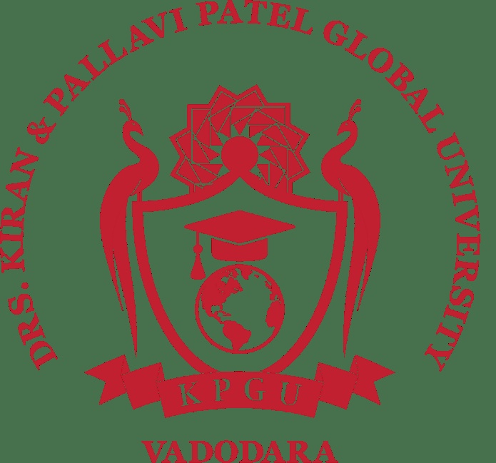 Drs. Kiran and Pallavi Patel Global University