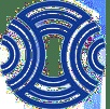 Indian Institute of Mass Communication - [IIMC]