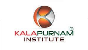 Kalapurnam Institute