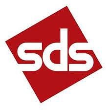 Saintgits Design School -[SDS]