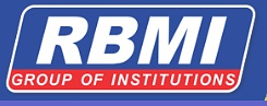 Rakshpal Bahadur Management Institute - [RBMI]
