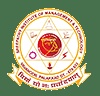 Sreepathy Institute of Management and Technology - [SIMAT] Vavannor