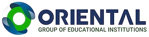 Oriental School of Hotel Management Lakkidi